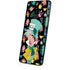 Disney Alice in Wonderland (animated) The Mad Hatter Galaxy S9 Skin